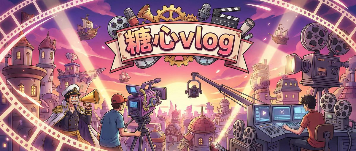 香蕉视频影视传媒视频制作团队