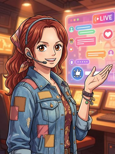 香蕉视频社区顾问苏婉