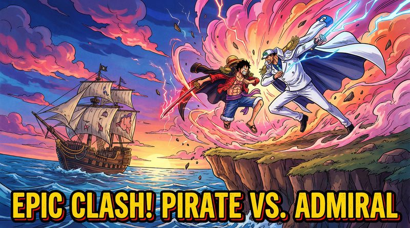 香蕉视频原创影视视频：追梦航路视频演示