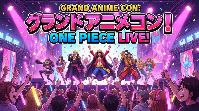 香蕉视频动漫cosplay视频展示集锦