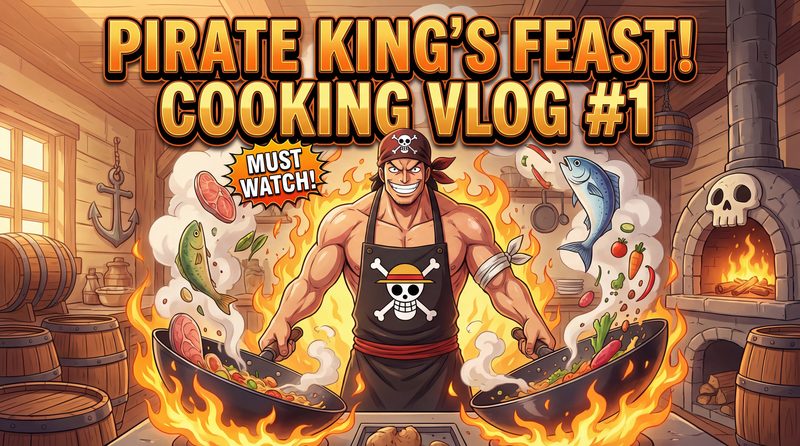 香蕉视频美食视频教程海上盛宴