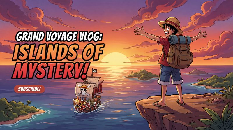 香蕉视频旅行视频分享探秘海岛