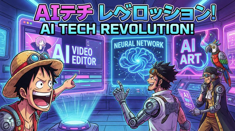 香蕉视频 AI视频剪辑教程演示