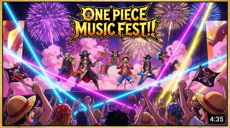 香蕉视频社区音乐视频话题