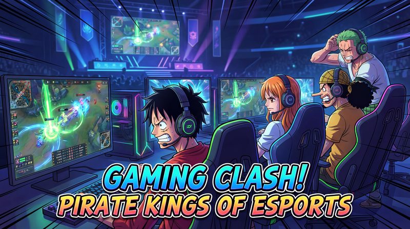 香蕉视频社区游戏视频话题